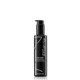 Shu Uemura Netsu Design Blow Dry Cream 150 ml