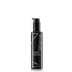 Shu Uemura Netsu Design Blow Dry Cream 150ml