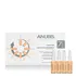 Anubis 7 Days Botox Like Treatment 7x1.5ml