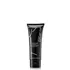 Shu Uemura Umou Hold Cream 100 ml