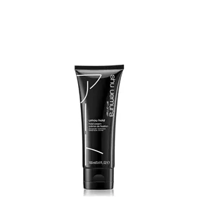 Shu Uemura Umou Hold Cream 100 ml