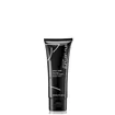Shu Uemura Umou Hold Cream 100 ml