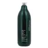 Shu Uemura Ultimate Reset Shampoo 300ml