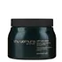 Shu Uemura Ultimate Reset Extreme Repair Mask 500ml