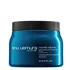 Shu Uemura Muroto Volume LightWeight Care Mascara 500ml
