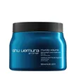 Shu Uemura Muroto Volume LightWeight Care Mask 500 ml