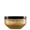 Shu Uemura Essence Absolue Máscara Nutritiva Iluminadora 200ml