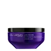 Shu Uemura Yubi Blonde Anti-Brass Purple Máscara