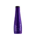 Shu Uemura Yubi Blonde Anti-Brass Champô