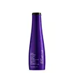 Shu Uemura Yubi Blonde Anti-Brass Champô