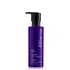 Shu Uemura Yubi Blonde Full Repleneshing Amaciador 250ml