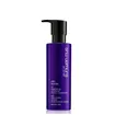 Shu Uemura Yubi Blonde Full Repleneshing Amaciador 250ml