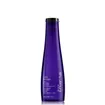 Shu Uemura Yubi Blonde Glow Revealing Champô