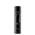 Shu Uemura Kumo Hold Finishing Laquer 300 ml