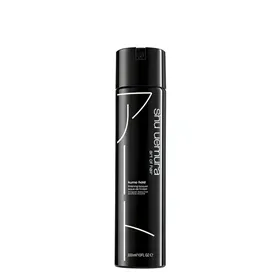 Shu Uemura Kumo Hold Finishing Laquer 300 ml