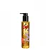 Shu Uemura Essence Absolue Nourishing Protective Oil Hello Kitty 150ml
