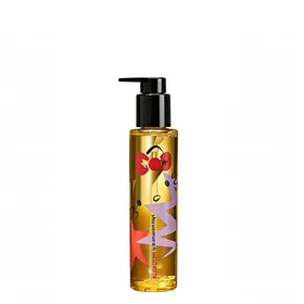 Shu Uemura Essence Absolue Nourishing Protective Oil Hello Kitty 150ml