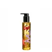 Shu Uemura Essence Absolue Óleo Nutritivo e Protetor Hello Kitty 150ml