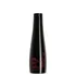 Shu Uemura Ashita Supreme Champô