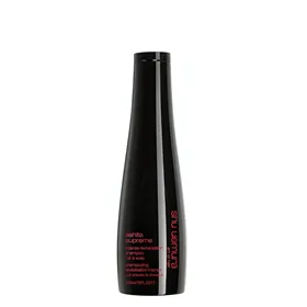 Shu Uemura Ashita Supreme Champô