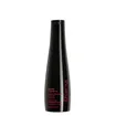 Shu Uemura Ashita Supreme Champô