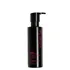 Shu Uemura Ashita Supreme Amaciador 250ml