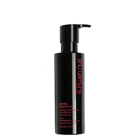 Shu Uemura Ashita Supreme Amaciador 250ml