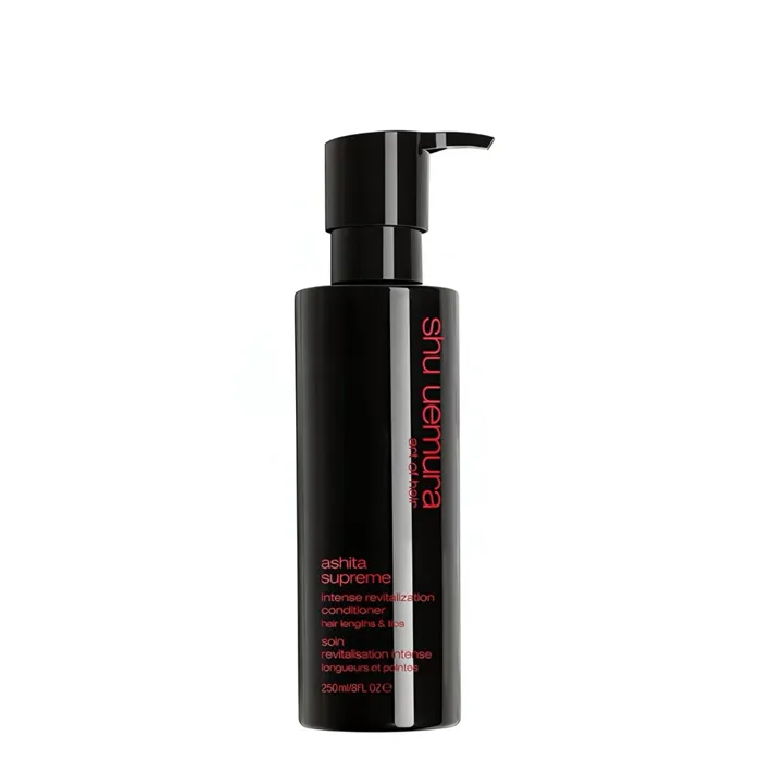 Shu Uemura Ashita Supreme Amaciador 250ml