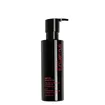 Shu Uemura Ashita Supreme Amaciador 250ml
