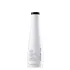 Shu Uemura Izumi Tonic Shampoo