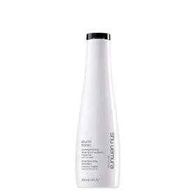 Shu Uemura Izumi Tónico Champô