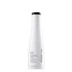 Shu Uemura Izumi Tonic Shampoo