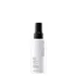 Shu Uemura Izumi Tonic Thickening Serum 90ml