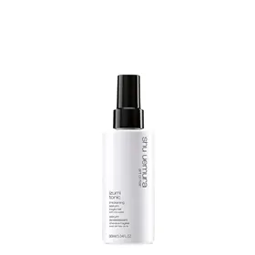 Shu Uemura Izumi Tonic Thickening Serum 90ml
