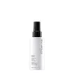 Shu Uemura Izumi Tonic Thickening Serum 90ml