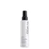 Shu Uemura Izumi Tónico Euu Fortifant 150ml