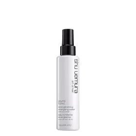 Shu Uemura Izumi Tónico Euu Fortifant 150ml