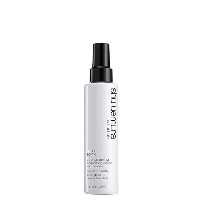Shu Uemura Izumi Tonic Euu Fortifant 150ml