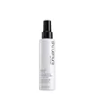 Shu Uemura Izumi Tonic Euu Fortifant 150ml