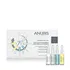 Anubis 7 Days Hydrating Treatment 7x1.5ml