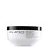 Shu Uemura Izumi Tónico Máscara Fortificante 200ml