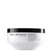 Shu Uemura Izumi Tónico Máscara Fortificante 200ml