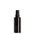 Shu Uemura Ashita Supreme Intense Revitalization Serum 90ml