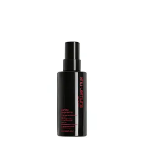 Shu Uemura Ashita Supreme Intense Revitalization Serum 90ml