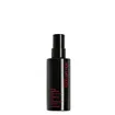 Shu Uemura Ashita Supreme Intense Revitalization Serum 90 ml