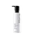 Shu Uemura Izumi Tónico Amaciador 250ml