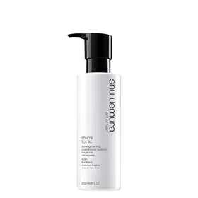 Shu Uemura Izumi Tonic Conditioner 250ml