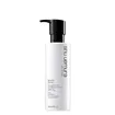Shu Uemura Izumi Tónico Amaciador 250ml