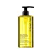 Shu Uemura Gentle Radiance Deep Cleanser 400ml