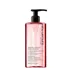 Shu Uemura Delicate Comfort Deep Cleanser 400ml